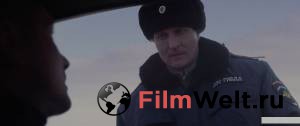 Второй кадр к онлайн кино Второй кадр к онлайн фильму