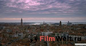 Кино онлайн Тинторетто: Бунтарь в Венеции смотреть бесплатно