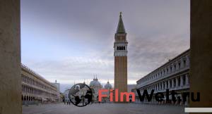 Смотреть кинофильм Тинторетто: Бунтарь в Венеции / Tintoretto. A Rebel in Venice онлайн