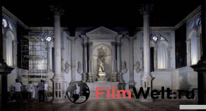 Смотреть интересный фильм Тинторетто: Бунтарь в Венеции онлайн