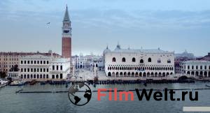 Фильм онлайн Тинторетто: Бунтарь в Венеции / 2019 бесплатно