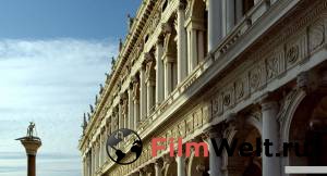 Тинторетто: Бунтарь в Венеции онлайн фильм бесплатно