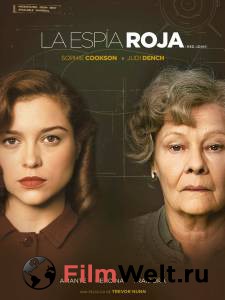 Смотреть фильм Код Красный - (2018) online Смотреть фильм Код Красный - (2018) online