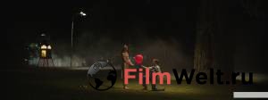 онлайн кадр Парк развлечений 2019 онлайн кадр из фильма