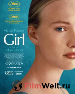 Онлайн кино Девочка Girl (2018) Онлайн кино Девочка Girl (2018)