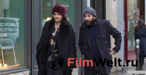 ������ ���� ������� ����� Doubles vies (2017) ��������