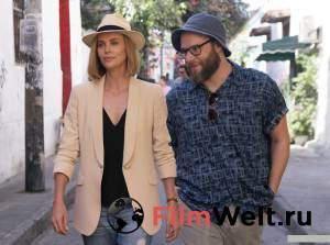 ������ ���� � ������ ������