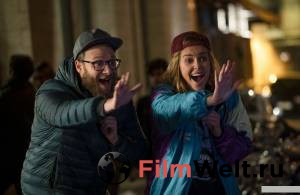 �������� ������ �� ��� ������� Long Shot