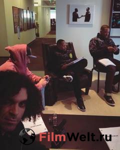 �������� ��������� ������ ����� ��������&nbsp; Bad Boys for Life [2020] ������