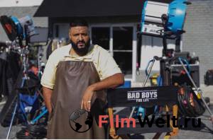 ������ ����� ��������&nbsp; 2020 ������ ���� �� ������