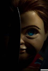      - Child's Play - [2019] 