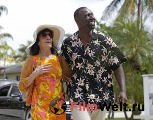 Онлайн кино Шутки в сторону 2: Миссия в Майами Le flic de Belleville смотреть