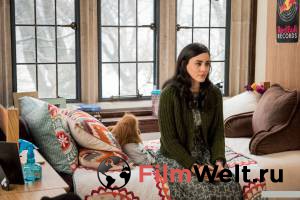 �������� ������ ��������� 2018 ������ ���� �� ������