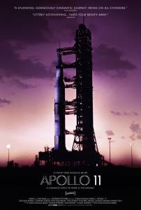 Фильм онлайн Аполлон-11 / Apollo 11 без регистрации Фильм онлайн Аполлон-11 / Apollo 11 без регистрации