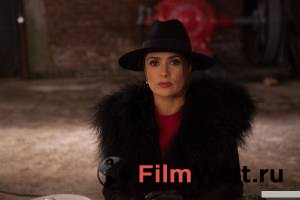 �������� ������ �������� ������ ���������