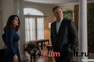 �������� ������ �������� ������ ���������