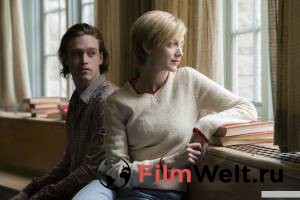 �������� ������ � ���-����� - 2019 �������� ������ ���������