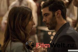 ����� ������ �������� ������ � ���-����� ���������