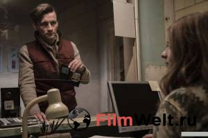 ������ ���� �������� ������ � ���-����� / The Kindness of Strangers