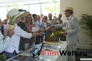онлайн кадр Наркокурьер 2018 онлайн кадр из фильма