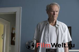 онлайн кадр Наркокурьер 2018 онлайн кадр из фильма