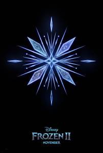 Бесплатный онлайн фильм Холодное сердце 2 - Frozen II Бесплатный онлайн фильм Холодное сердце 2 - Frozen II