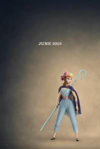 Онлайн кино История игрушек 4 - Toy Story 4 - 2019 смотреть бесплатно Онлайн кино История игрушек 4 - Toy Story 4 - 2019 смотреть бесплатно