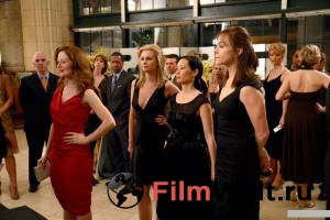 ������ ���� ����������� ����� (������) - 2008 (1 �����) �������� ���������