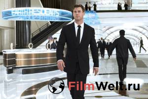 ��������� ���� � ������: ����������&nbsp; / Men in Black International / 2019 ������ ��� �����������