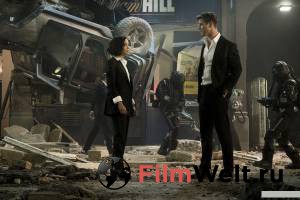 ����� ������ ���� � ������: ����������&nbsp; - [2019] ��� �����������