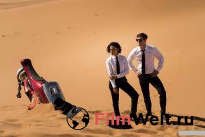 ������ ���� � ������ ������