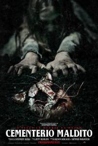 Смотреть интересный фильм Кладбище домашних животных / Pet Sematary / (2019) онлайн Смотреть интересный фильм Кладбище домашних животных / Pet Sematary / (2019) онлайн