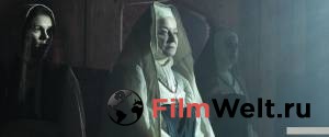    The Convent (2018)   