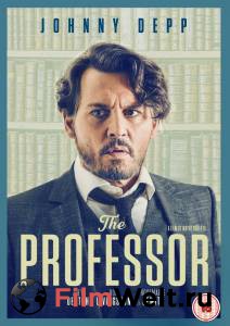    - The Professor - 2018 