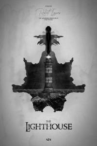 Смотреть онлайн фильм Маяк The Lighthouse (2019) Смотреть онлайн фильм Маяк The Lighthouse (2019)