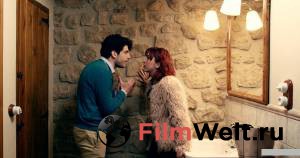 ������: ���� / [2018] ������ ��� �����������