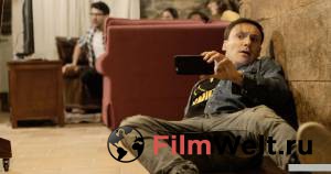 ����� ������ ������: ���� H0us3 (2018) ���������