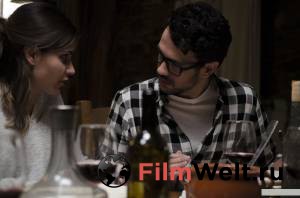 ������: ���� 2018 ������ ���� �� ������