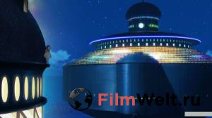 ������ ��������� Hirune Hime: Shiranai Watashi no Monogatari 2017 ������ ����� ���������