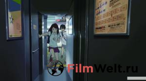 Смотреть увлекательный фильм Спящая принцесса Hirune Hime: Shiranai Watashi no Monogatari онлайн