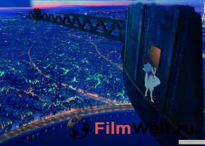 �������� ����� ������ ��������� - Hirune Hime: Shiranai Watashi no Monogatari - (2017)