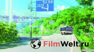 �������� ���������� ����� ������ ��������� / [2017] ������