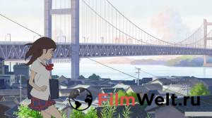 ������ ��������� 2017 ������ ���� �� ������