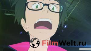 ������ ���� � ������ ������