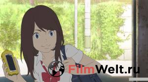 Смотреть интересный фильм Спящая принцесса Hirune Hime: Shiranai Watashi no Monogatari [2017] онлайн