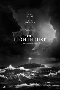 Онлайн фильм Маяк The Lighthouse (2019) смотреть без регистрации Онлайн фильм Маяк The Lighthouse (2019) смотреть без регистрации