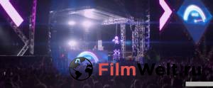 онлайн кадр Божественная любовь 2019 онлайн кадр из фильма