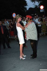  Pavarotti    