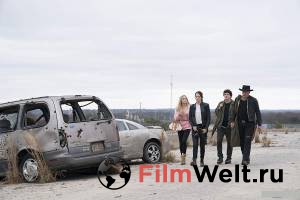 �������� ������������� ������ ����� Z��������: ����������� ������� (2019)