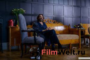 ������ ���� ������� �������� ���������